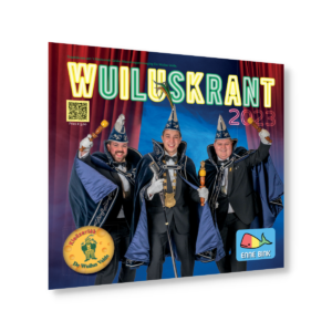 Wuiluskrant 2023